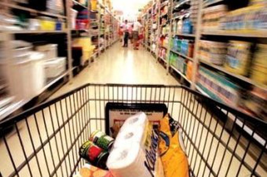 Продовольственное сырье дорожает из-за роста цен на нефть                 - Литва и страны Балтии