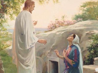 Su Šv. Velykom! - В Висагинасе