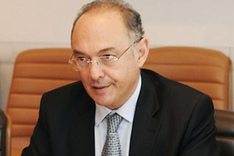 Венгерским военным приказано укоротить усы и сбрить бакенбарды - Хобби, отдых и развлечения