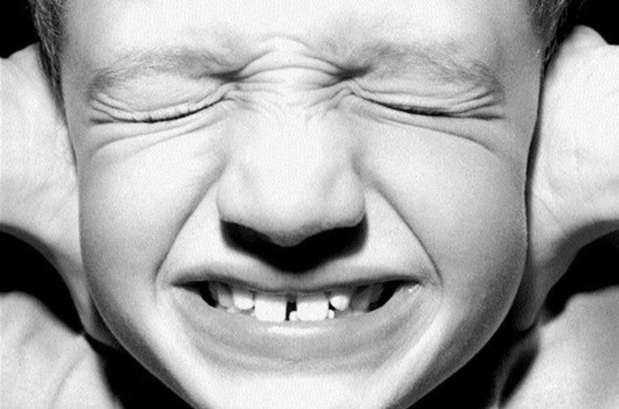 В Литве опасаются всплеска менингита, появившегося в Латвии
 - Наука и здоровье