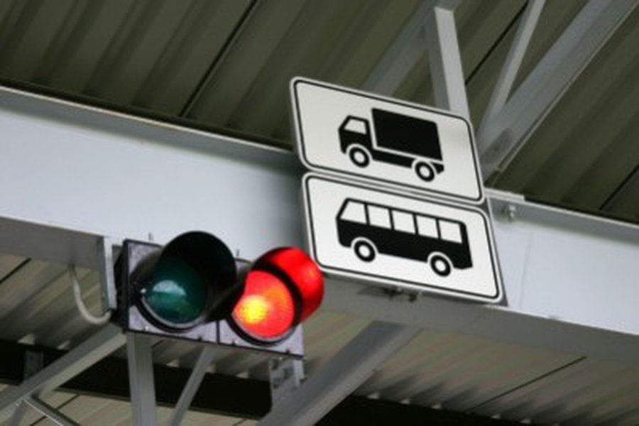 Baltarusiams Lietuvos vizas išdavinės nemokamai - Pasaulyje