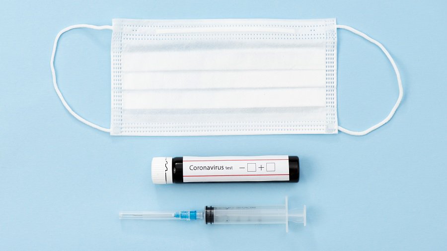 Правительство приняло решение установить дополнительные обязательства для туроператоров - Литва и страны Балтии