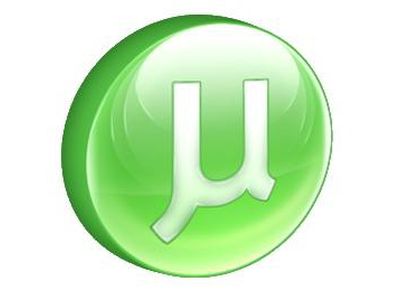 Дело Torrents.ru может стать прецедентом — юрист - IT новости