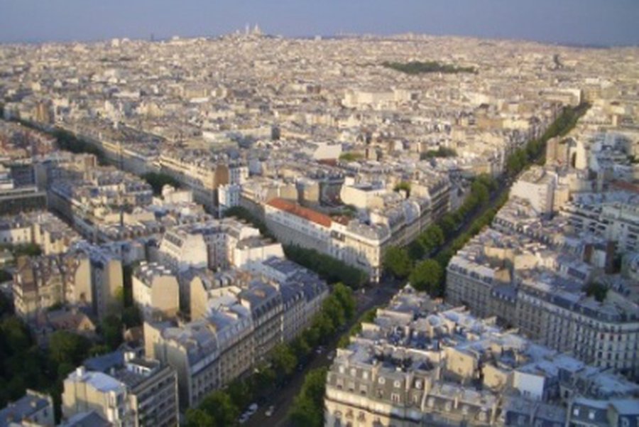 Prancūzija pripažino Libijos opozicijos valdžią - Pasaulyje