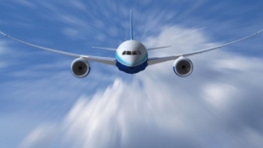 Чиновники летают дороже, чем предприниматели - Литва и страны Балтии