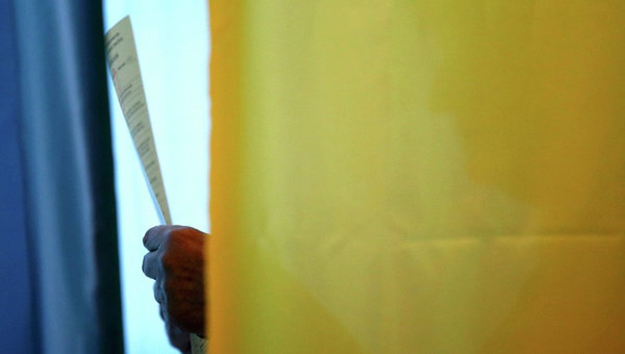 Членов избиркома под Луганском расстреляли за отказ открыть участок - В Мире