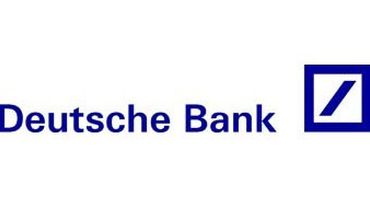 Deutsche Bank: Необходимо девальвировать валюты Прибалтийских стран