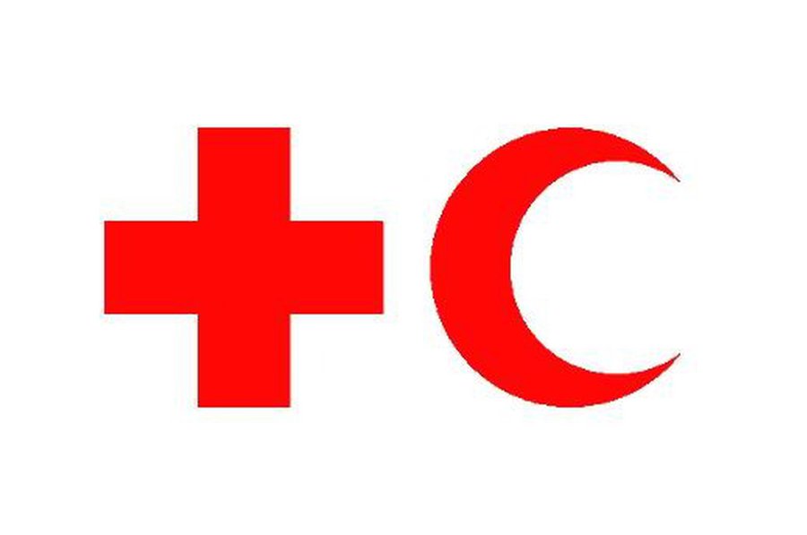 Акция  «Узнай свой статус о ВИЧ за 60 секунд»                                                                                                 - В Висагинасе