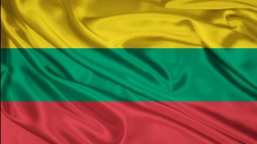 Опрос: в крупных городах Литвы с соседями по-русски общаются 60% литовцев
