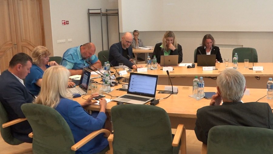 Дмитрий Иконников: «Будем ли здоровы?» - Без цензуры