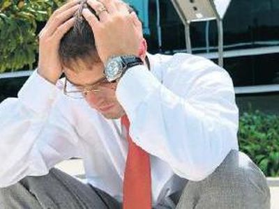 Население Литвы все глубже погрязает в невозвращенных кредитах - Литва и страны Балтии