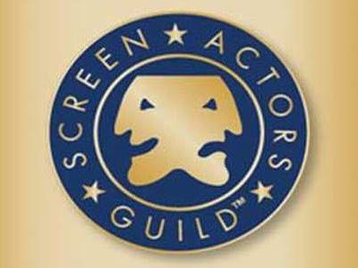 Гильдия киноактеров США назвала лучших актеров - Культурные и спортивные мероприятия