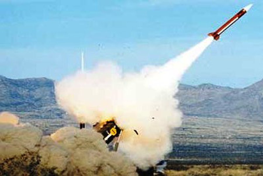 Американские ракеты в Польше разместят возле российской границы - В Мире