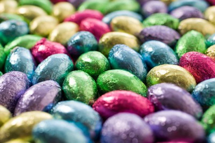 График работы ЗАО «Transteleservis» в ближайшие выходные
                                                                 - Новости TTS