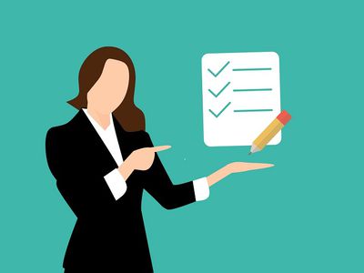 Дополнительная информация о сборе подписей на РЕФЕРЕНДУМ - В Висагинасе