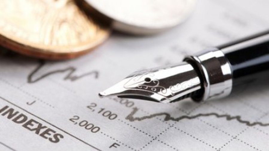 Экономический дневник. У бизнеса выбивают почву из-под ног - Литва и страны Балтии