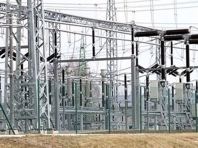 Президент Латвии: Страна должна использовать собственный энергетический потенциал - Энергетика