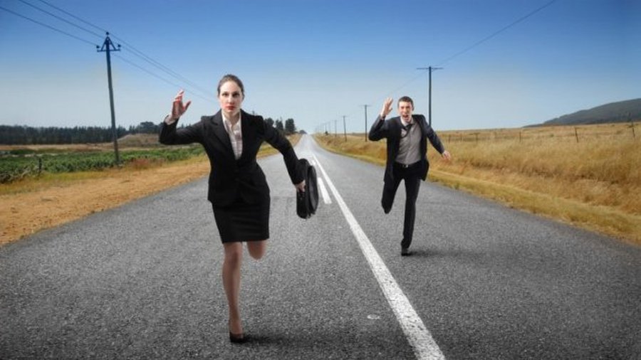 Какие специалисты в Литве наиболее востребованы? - Литва и страны Балтии