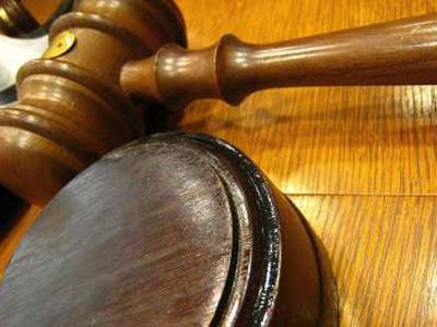 Трёх россиян-омоновцев в Литве судят заочно - Происшествия и криминал