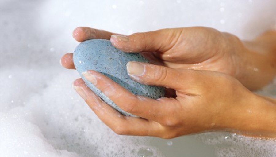 Часто мыть руки столь же опасно, что и не мыть их совсем - Наука и здоровье