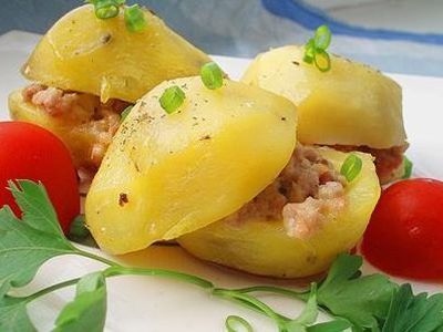 Соотношение натрия и калия в организме – путь к здоровью - Наука и здоровье