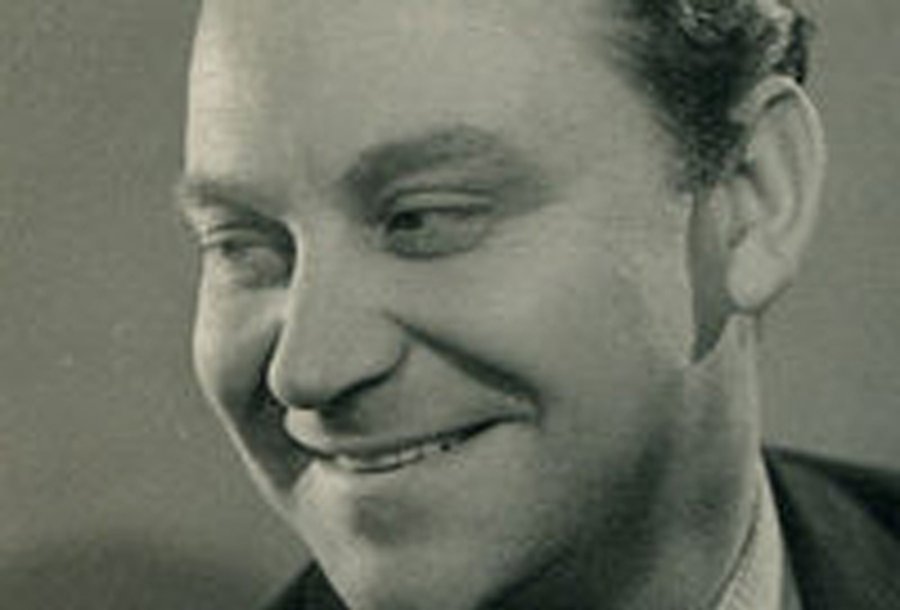 Умер мультипликатор «Малыша и Карлсона»                 - Культурные и спортивные мероприятия