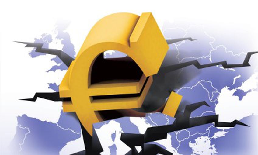 Германия и Великобритания входят в рецессию: «Евростат» фиксирует углубление кризиса в ЕС
