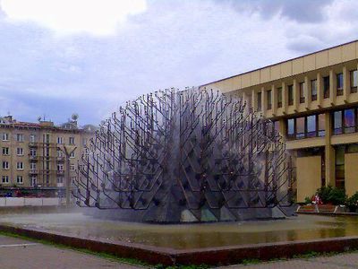 Правительство Литвы компенсирует часть процентных ставок кредитов, взятых на обучение - Литва и страны Балтии