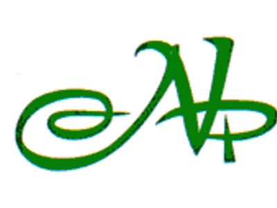 Независимый профсоюз ИАЭС: Коллективный договор — социальное соглашение, а не пакт о ненападении                                                       - В Висагинасе