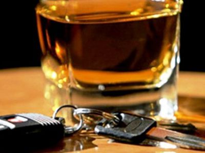 Штрафы разных стран: от выселения до расстрела - Хобби, отдых и развлечения