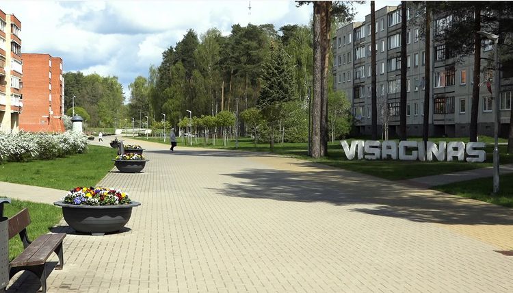 Laida "Savaitės kontūrai" 2025-05-30 (video)