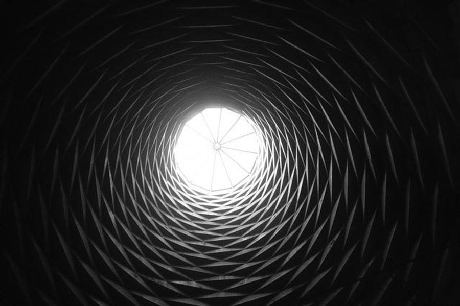 О чем люди думают и почему говорят перед смертью странные слова? - Наука и здоровье