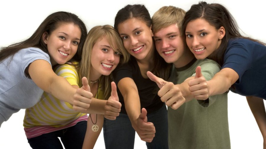 Молодежь Латвии еще может успеть освоить профессию бесплатно - Мир молодежи