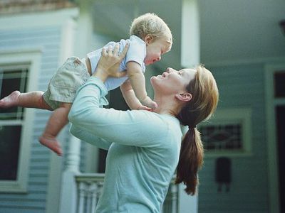 В Литве больше одиноких, зато образованных женщин по сравнению с другими странами ЕС - Литва и страны Балтии