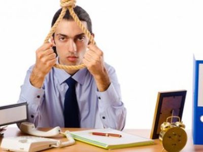 Латвия может превратиться в страну процессов неплатежеспособности - Литва и страны Балтии