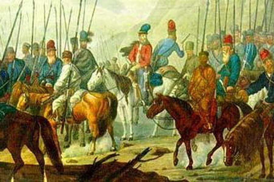 Этот день в истории - Культурные и спортивные мероприятия