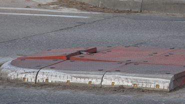 Островки в опасности. «Головная боль» для страховых компаний (видео)