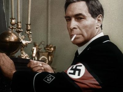 Кинематограф — искусство, а не прописи с правилами о вреде курения, убежден эксперт - Культурные и спортивные мероприятия