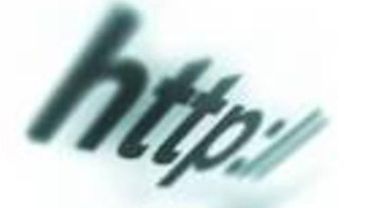 В интернет-адресах разрешено использовать кириллицу и иероглифы