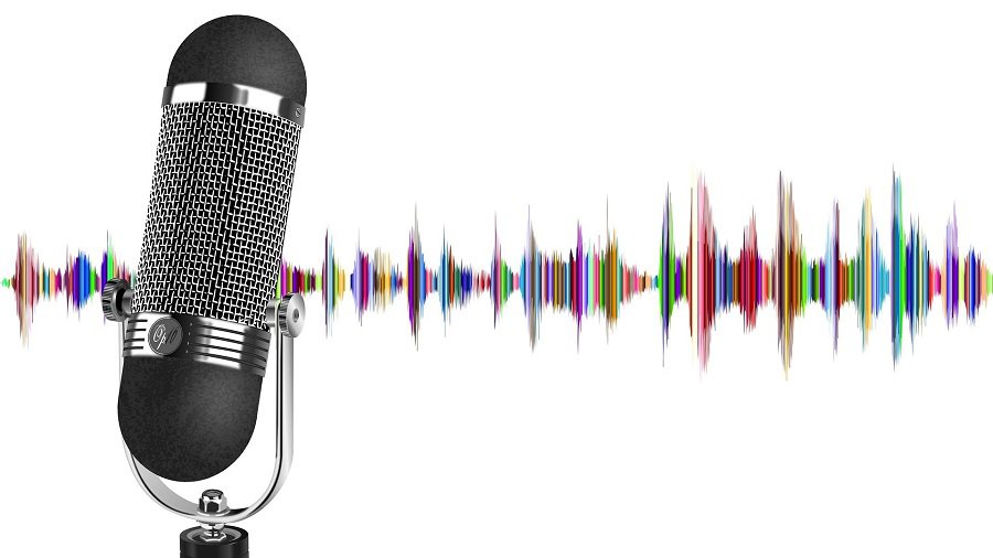 "TV3 Group" покупает радиостанции под управлением "М-1" - Литва и страны Балтии