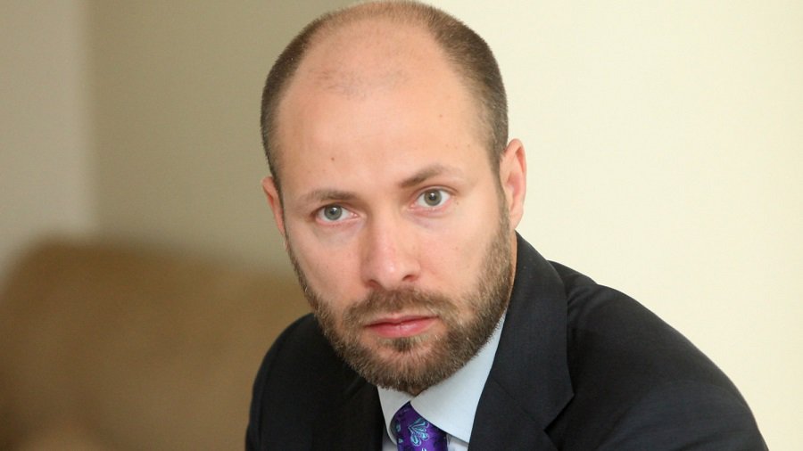 Бизнес надеется получить от государства такую же помощь, как в пандемию - тогда она была эффективной - Литва и страны Балтии