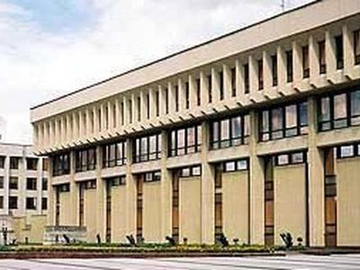 Литовских депутатов хотят наказывать за «абсурдные предложения» - Литва и страны Балтии