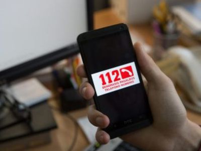 Школьнику, звонившему в МЧС ради забавы, придумали необычное наказание - В Мире