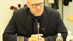 Dmitrij Ikonikov: Visaginas praranda kontrolę