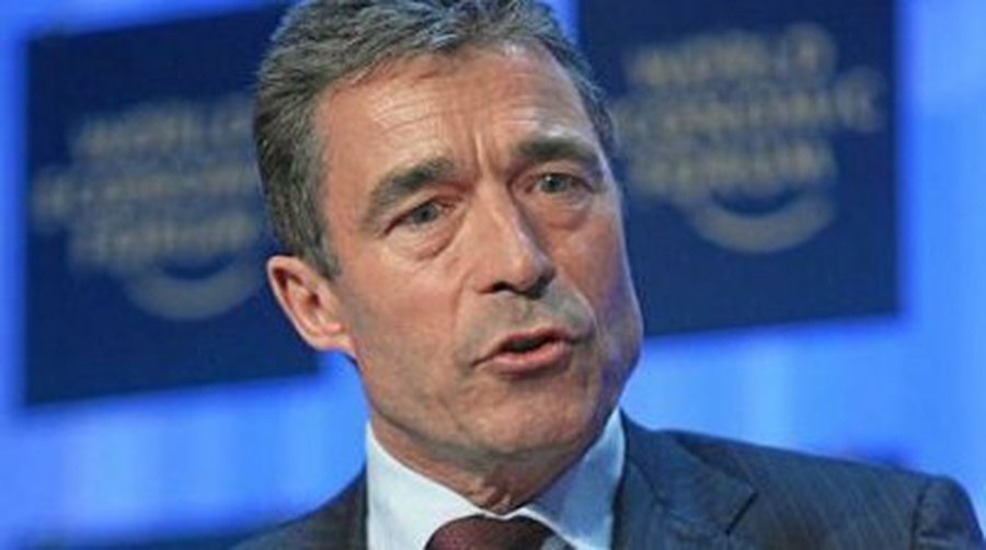 Литва требует от НАТО план по обороне балтийских стран - Литва и страны Балтии