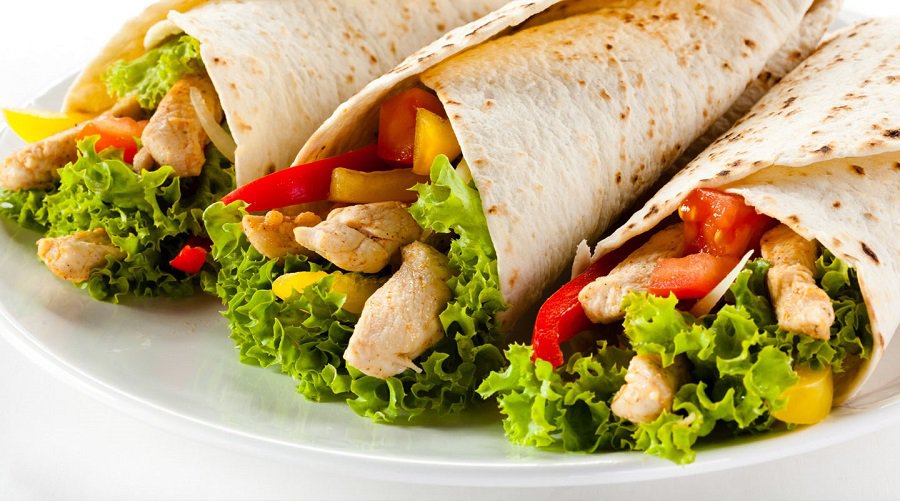 Евросоюз запретил кебабы. Что на самом деле происходит? - В Мире