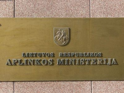 Введет ли  Министерство окружающей среды запрет на сжигание дров при отоплении ? - Энергетика