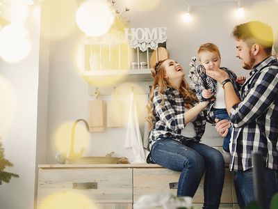 Жилье со льготной ссудой Игналинской кредитной унии – на пятую часть дешевле - Реклама