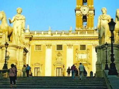 Международный конкурс молодых поэтов - Мир молодежи