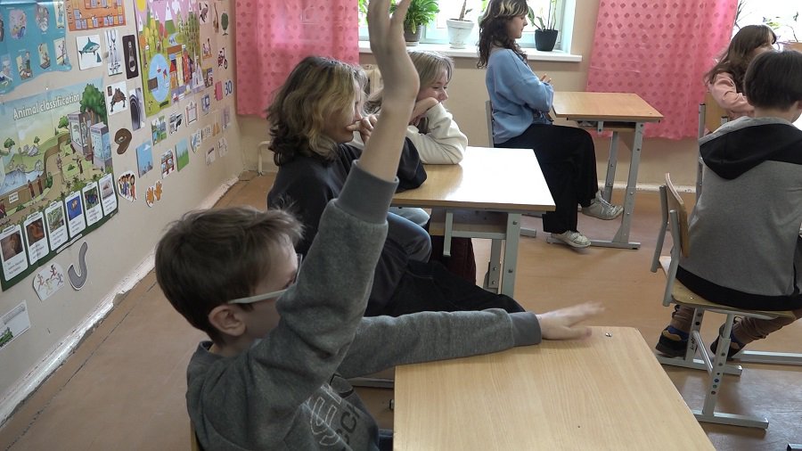 Висагинские ученики и педагоги за отличную учебу и победы на олимпиадах будут поощряться денежными премиями - Новости регионов